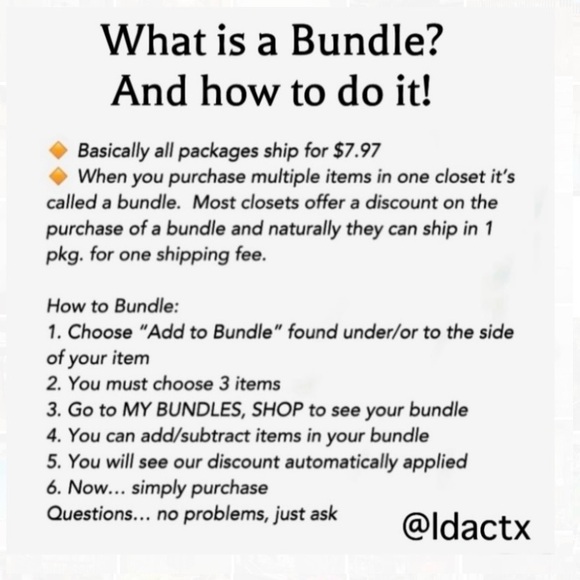 Layered Knit Sweater/TUNIC with Crystal Embellished Chest by VOCAL - Picture 9 of 9